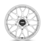 SGN 20X9 5X120 72 SL 35MM