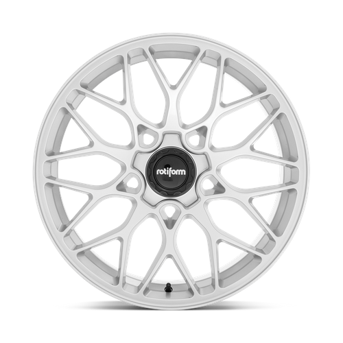 SGN 20X10.5 5X112 66.5 SL 35MM