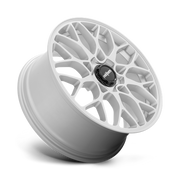 SGN 19X10 BLANK 66 SL 25MM (98-121)