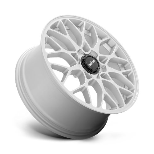 SGN 19X8.5 5X120 72 SL 35MM