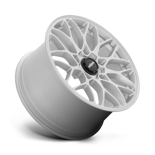 SGN 20X10.5 5X112 66.5 SL 35MM
