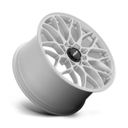 SGN 20X9 BLANK 66 SL 25MM (98-121)