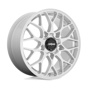 SGN 19X8.5 5X120 72 SL 35MM