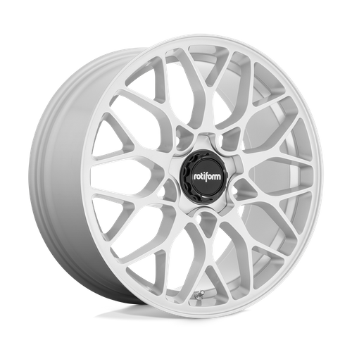 SGN 19X8.5 5X120 72 SL 35MM