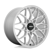 SGN 20X9 5X120 72 SL 35MM