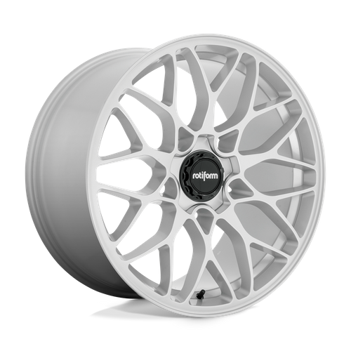 SGN 20X10.5 BLANK 66 SL 20MM (98-121)
