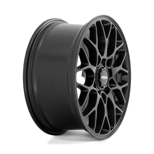 SGN 19X10 BLANK 66 BD 25MM (98-121)