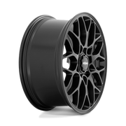 SGN 19X10 5X112 66.5 BD 40MM