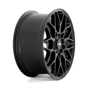SGN 20X9 BLANK 66 BD 20MM (98-121)