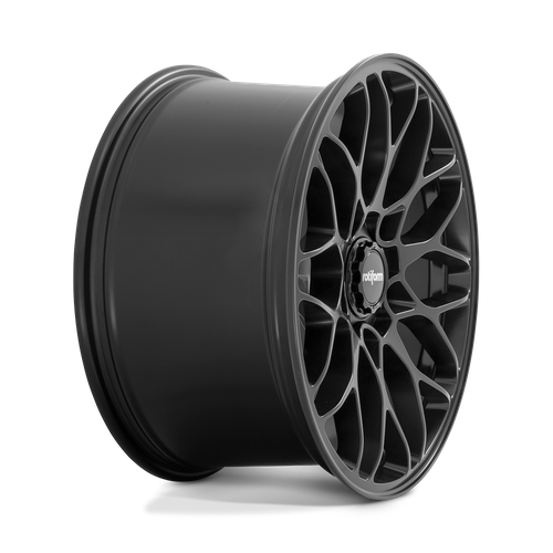 SGN 20X10.5 5X120 72 BD 40MM