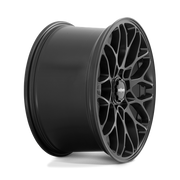 SGN 20X9 5X112 66.5 BD 35MM
