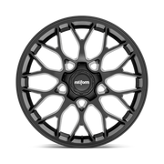 SGN 19X10 BLANK 66 BD 25MM (98-121)