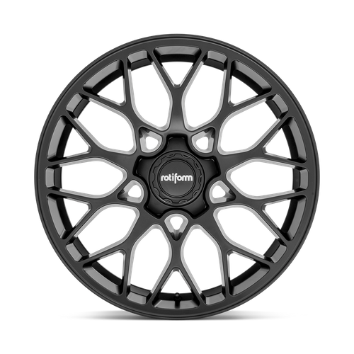 SGN 19X10 BLANK 66 BD 25MM (98-121)