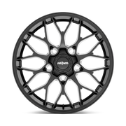 SGN 20X10.5 BLANK 66 BD 20MM (98-121)