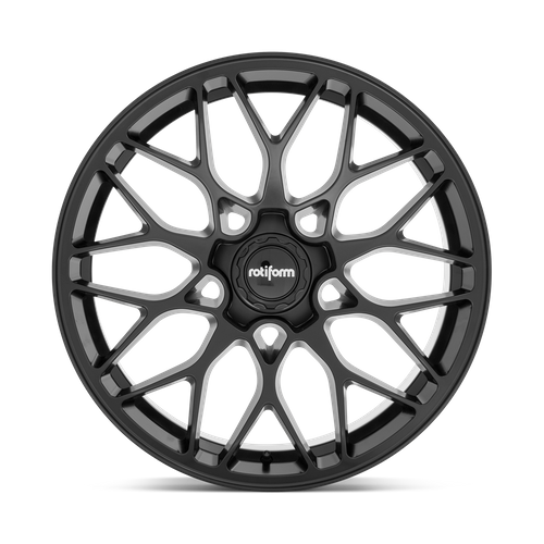 SGN 20X9 5X112 66.5 BD 35MM
