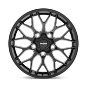 SGN 20X10.5 5X4.5 72 BD 40MM