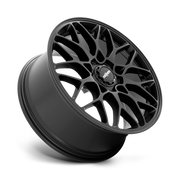 SGN 20X10.5 BLANK 66 BD 20MM (98-121)