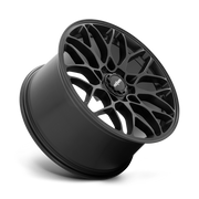 SGN 20X10.5 5X120 72 BD 40MM
