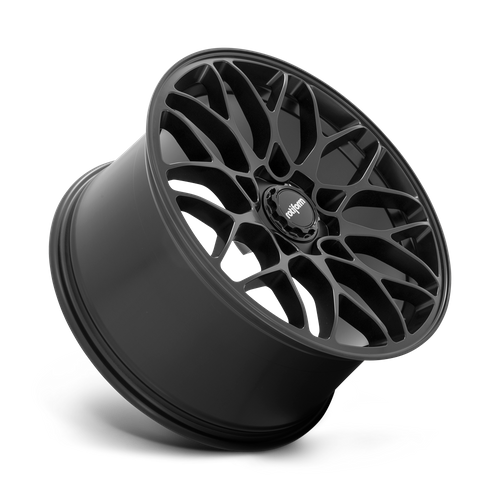 SGN 20X10.5 5X112 66.5 BD 35MM