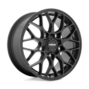 SGN 19X10 BLANK 66 BD 25MM (98-121)