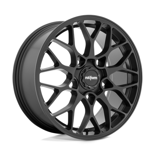 SGN 19X10 BLANK 66 BD 25MM (98-121)