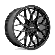 SGN 20X10.5 BLANK 66 BD 20MM (98-121)