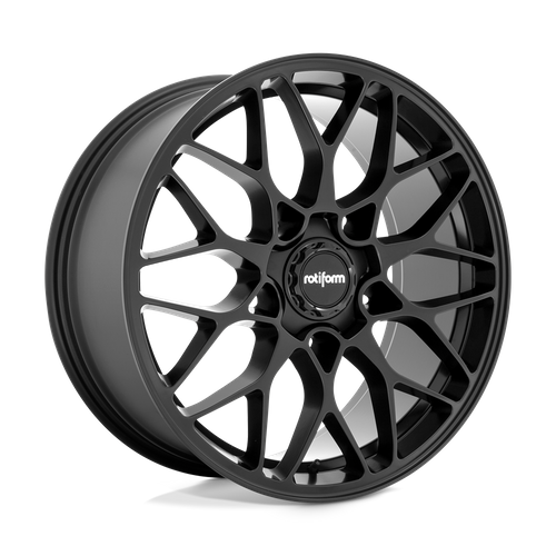 SGN 20X10.5 BLANK 66 BD 20MM (98-121)