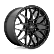 SGN 20X10.5 5X120 72 BD 40MM