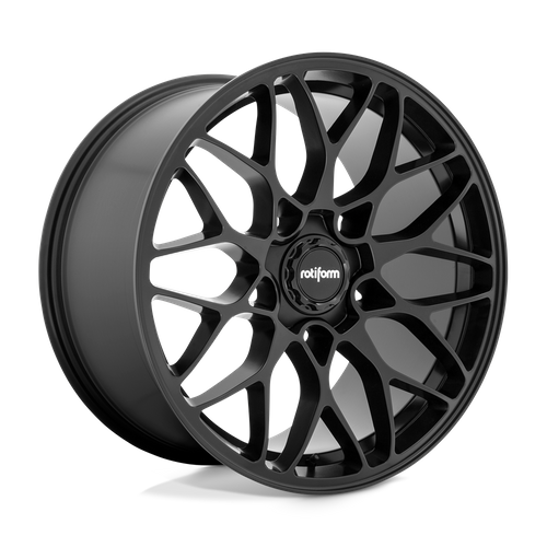 SGN 20X10.5 5X120 72 BD 40MM