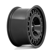 STL 17X9 5X5.0 71.5 BL 00MM