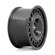 STL 18X9 5X130 84.1 BL 25MM