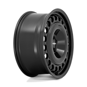 STL 20X9 5X130 71.6 BL 30MM