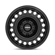 STL 17X9 5X5.0 71.5 BL 00MM