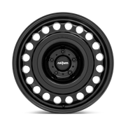 STL 20X9 5X130 84.1 BL 25MM
