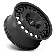 STL 20X9 5X130 84.1 BL 25MM