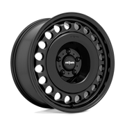 STL 20X9 5X130 71.6 BL 30MM