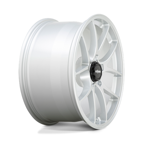 LTN 21X12 5X130 71.5 GS 65MM