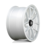 LTN 20X11 5X120 72 GS 43MM