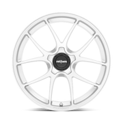 LTN 19X10.5 5X120 72 GS 34MM