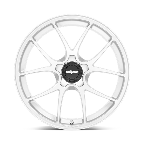 LTN 21X12 5X130 71.5 GS 65MM