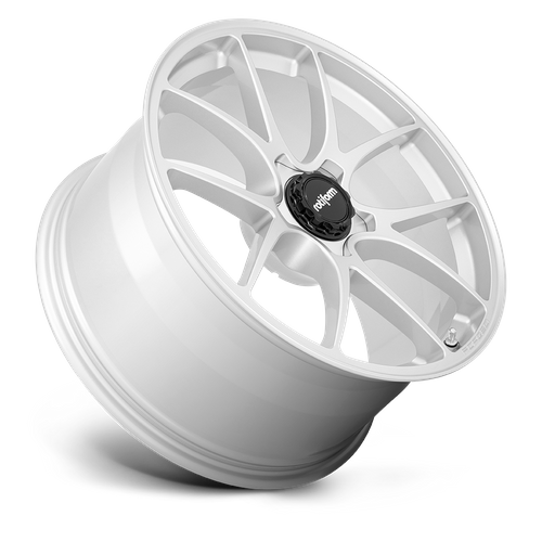 LTN 21X12 5X130 71.5 GS 65MM