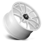 LTN 19X10.5 5X112 66.56 GS 34MM