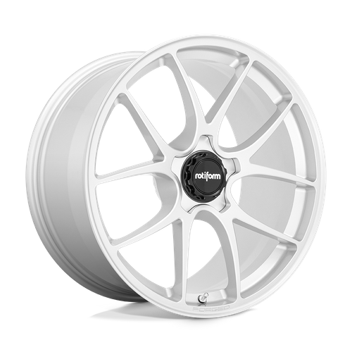 LTN 19X10.5 5X120 72 GS 34MM