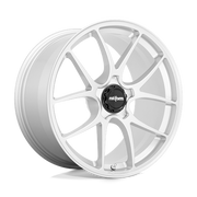 LTN 19X10.5 5X112 66.56 GS 34MM