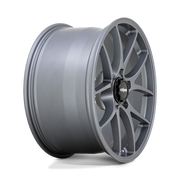 LTN 19X9.5 5X120 72 ST 22MM