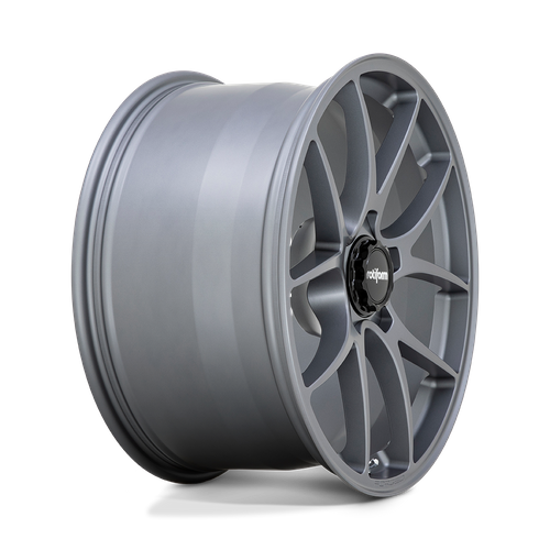LTN 20X10.5 5X112 66.56 ST 35MM