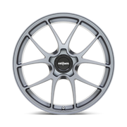 LTN 20X9 5X112 66.56 ST 25MM