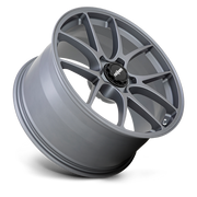 LTN 19X9.5 5X120 72 ST 22MM