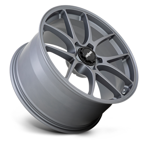 LTN 21X9 5X130 71.5 ST 45MM