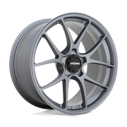 LTN 20X9 5X112 66.56 ST 25MM